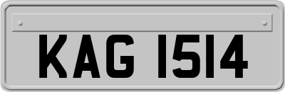 KAG1514