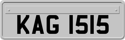 KAG1515