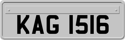 KAG1516