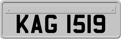 KAG1519