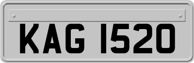 KAG1520