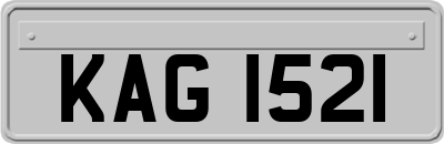 KAG1521
