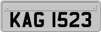KAG1523