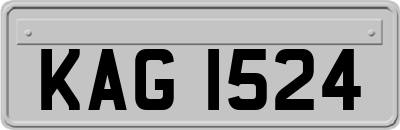 KAG1524