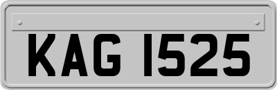 KAG1525