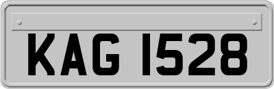 KAG1528