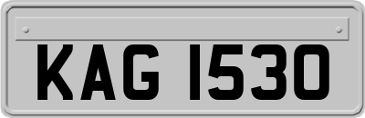 KAG1530