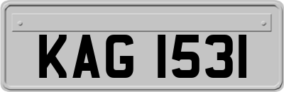 KAG1531