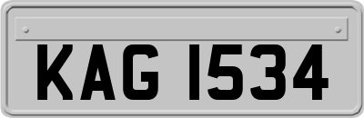 KAG1534