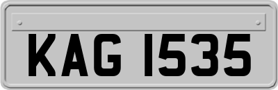 KAG1535
