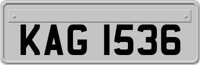 KAG1536