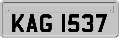 KAG1537