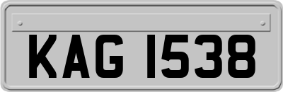 KAG1538