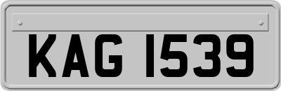 KAG1539