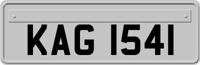 KAG1541