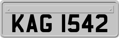 KAG1542
