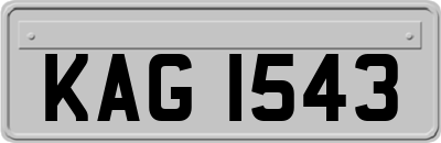 KAG1543