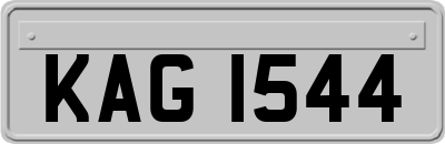 KAG1544