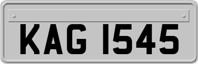 KAG1545