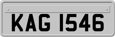 KAG1546