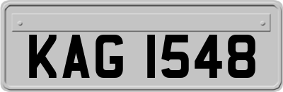 KAG1548