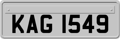 KAG1549