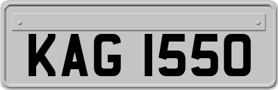 KAG1550