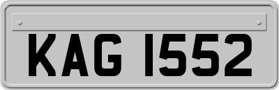 KAG1552