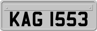 KAG1553