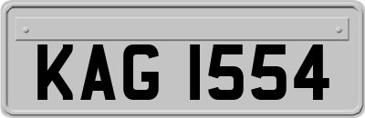 KAG1554