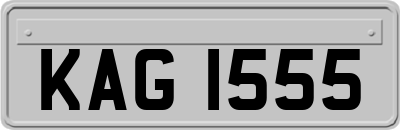 KAG1555