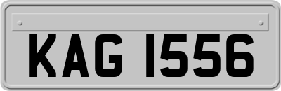 KAG1556