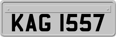 KAG1557