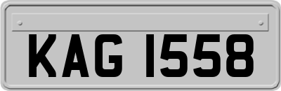 KAG1558