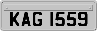 KAG1559