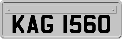 KAG1560