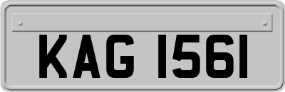 KAG1561