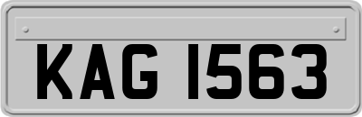 KAG1563
