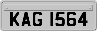KAG1564
