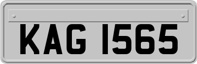 KAG1565
