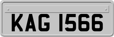 KAG1566
