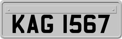 KAG1567