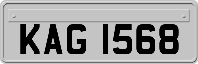 KAG1568