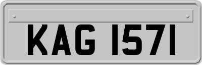 KAG1571