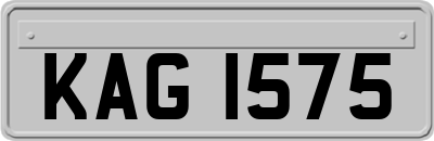 KAG1575