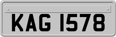 KAG1578