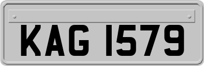 KAG1579