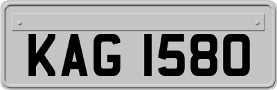 KAG1580