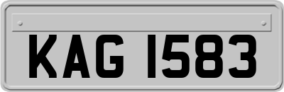 KAG1583
