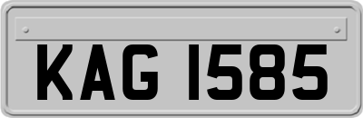 KAG1585